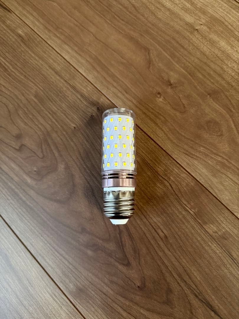 PH5 リプロダクト ペンダントライト