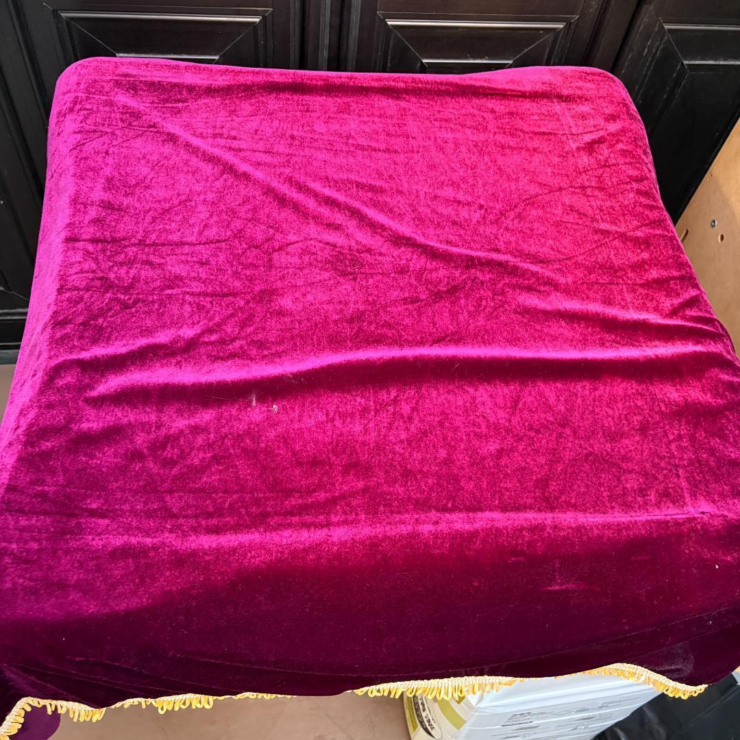 MJ-REVO 2021 全自動麻雀機　スマ点棒機能付き