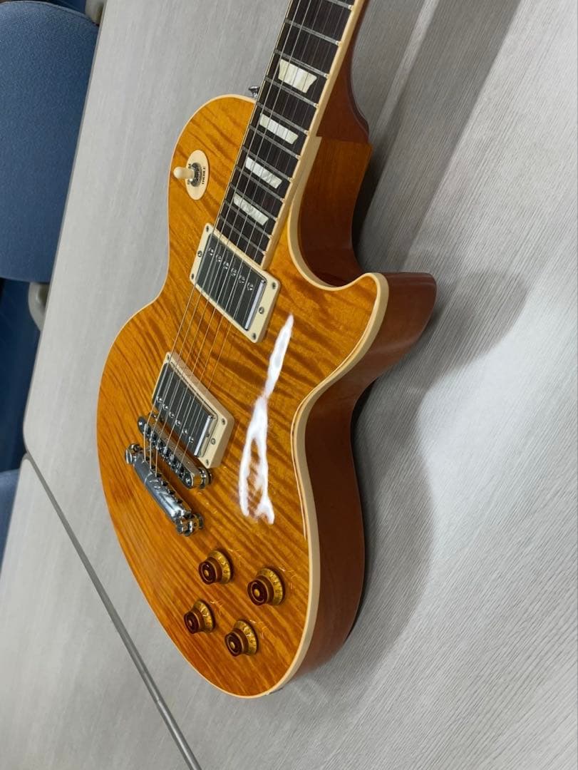 ギター Gibson Les Paul Standard 2013 TA