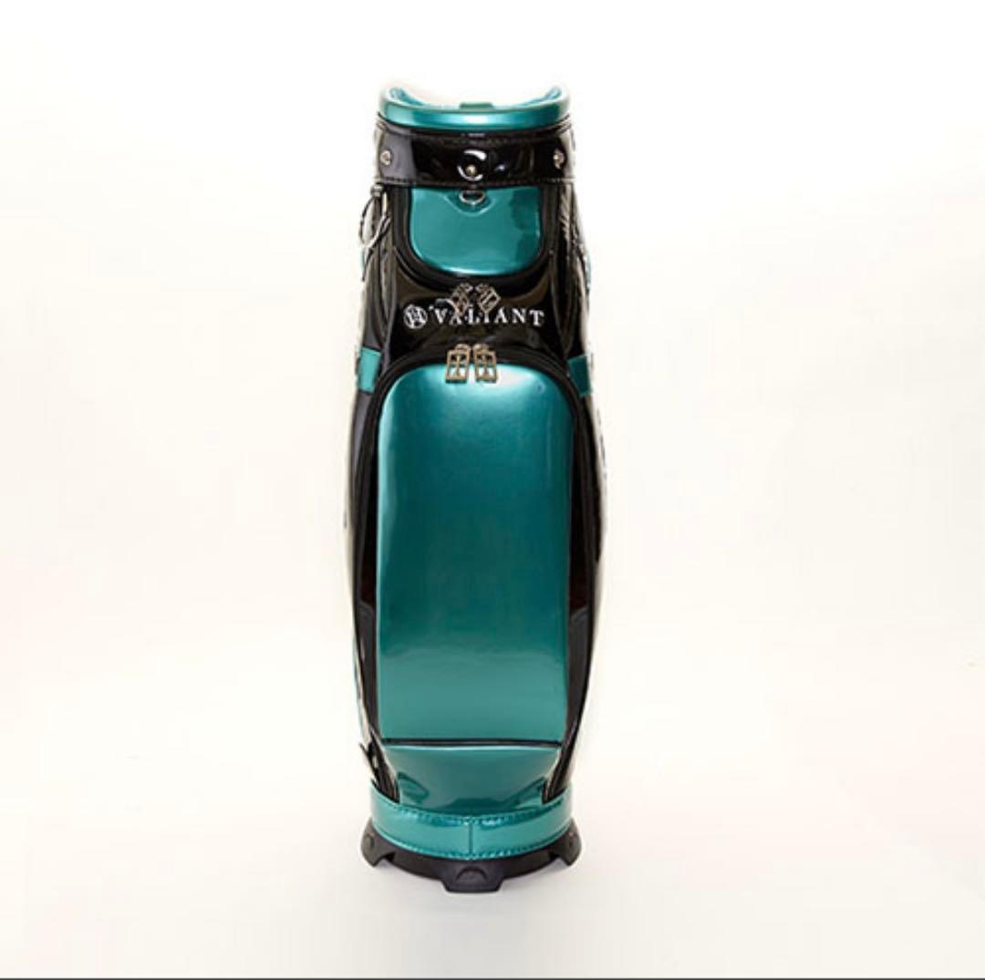 バリアント キャディバッグ 2025年モデル