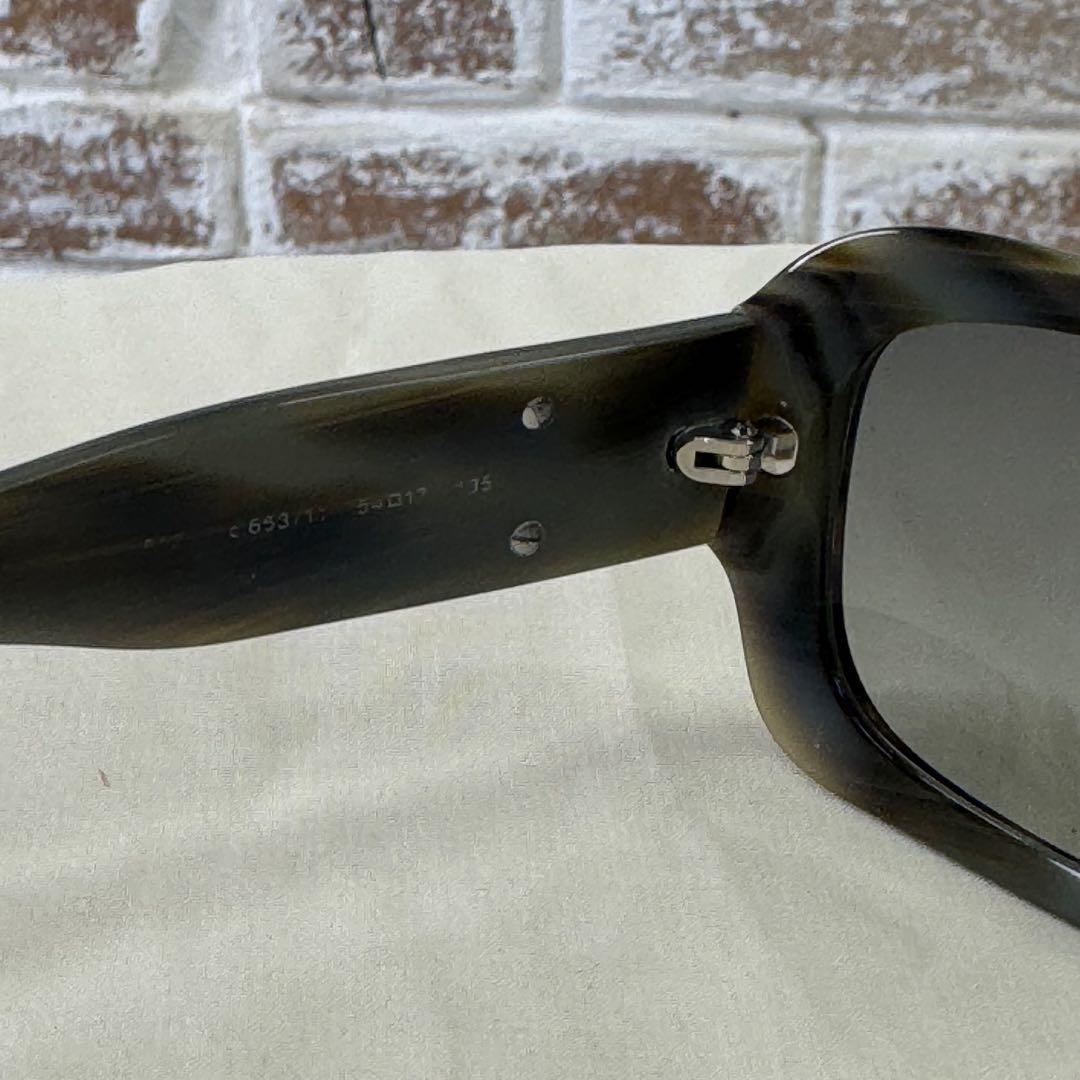 シャネル サングラス ココマ－ク