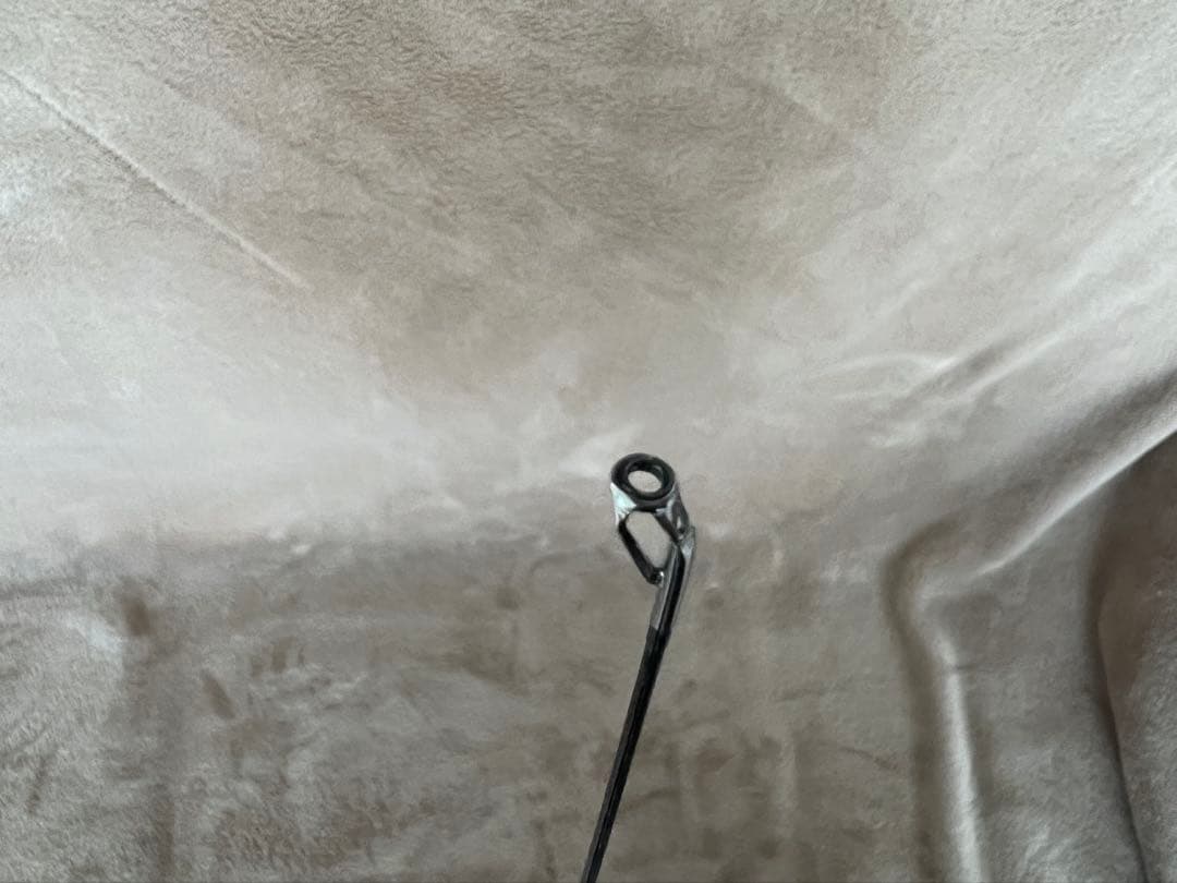 【OLYMPIC】23 Silverado C762ML