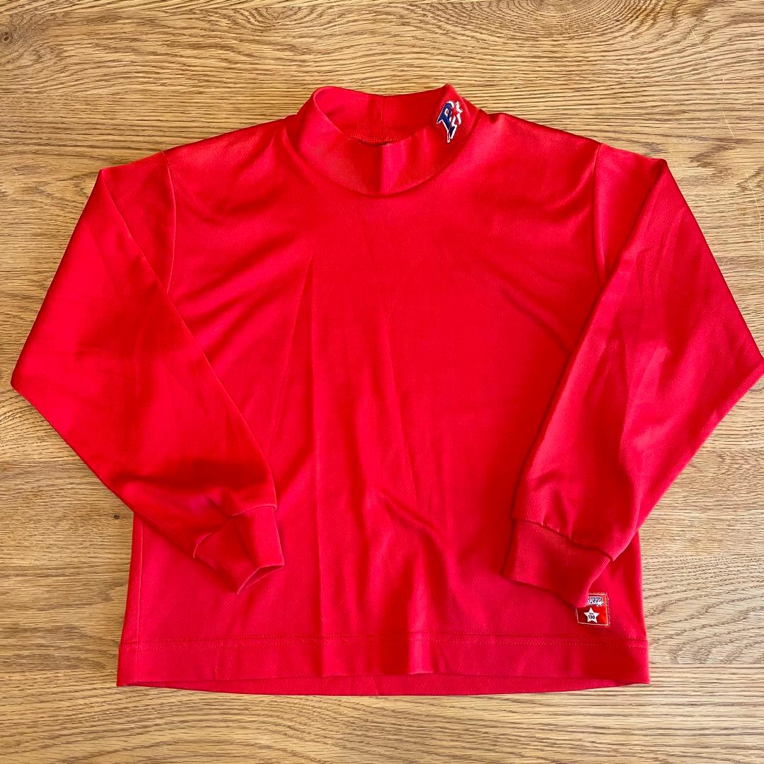 Porte (ポルテ) 野球ウェアセット