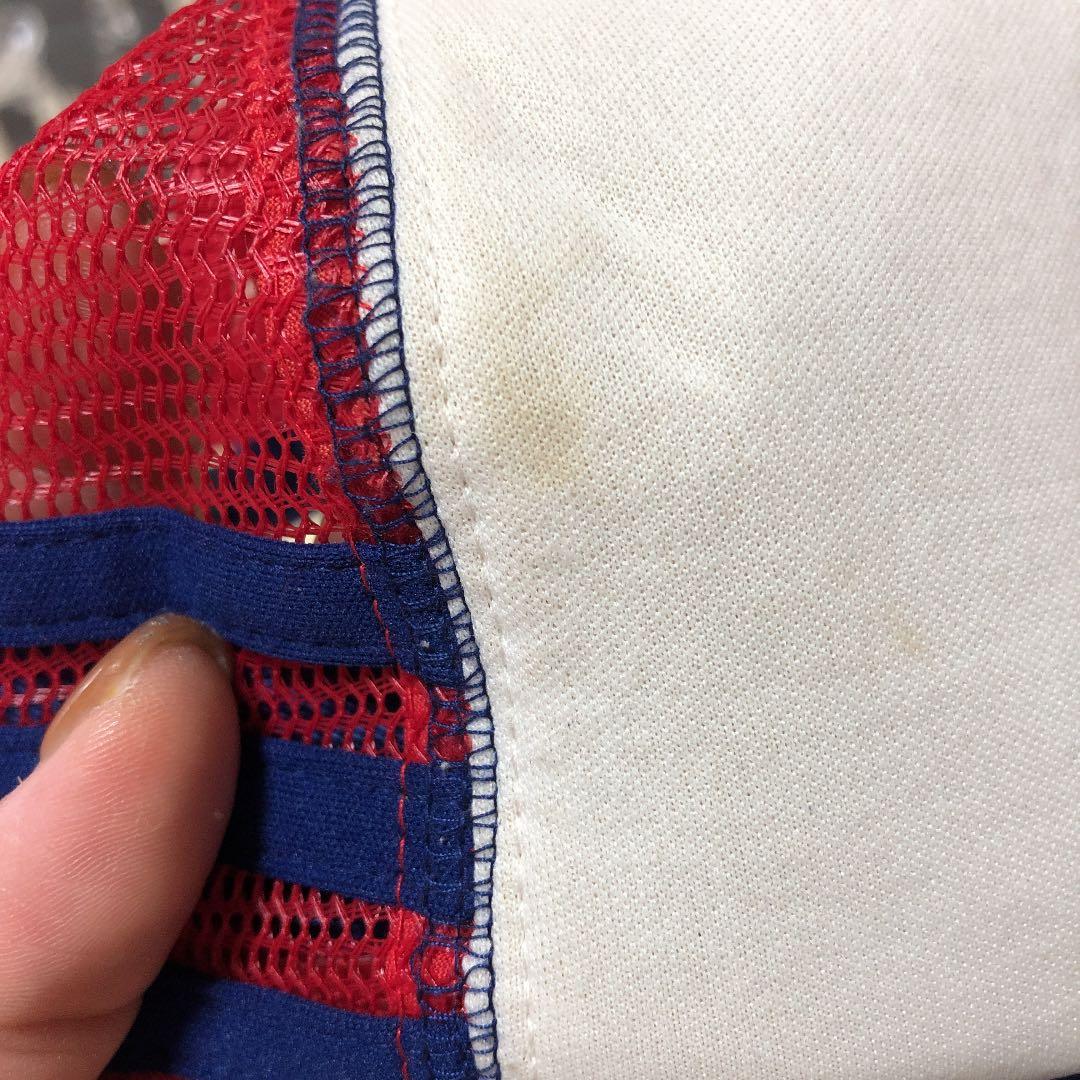 応援記念グッズ