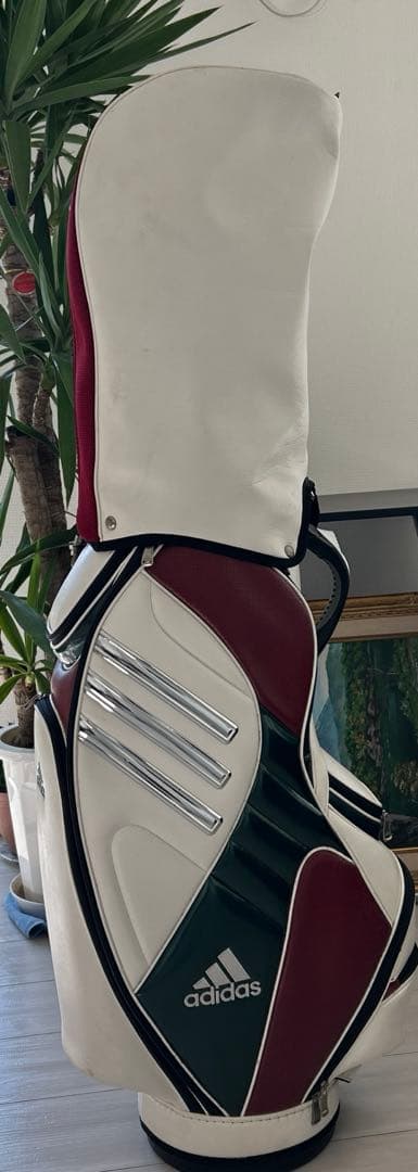 テーラーメイド ROCKET BLADEZ アイアン 等12セット