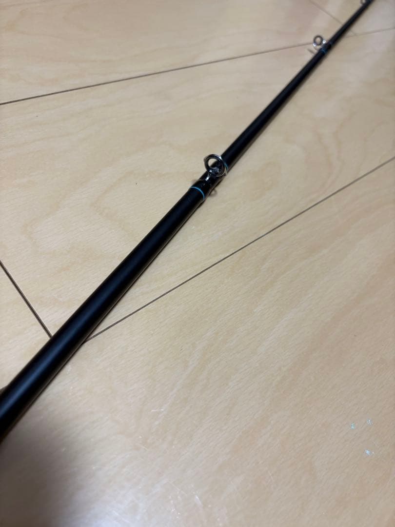 スラング ハングアウト(Slang HangOut)