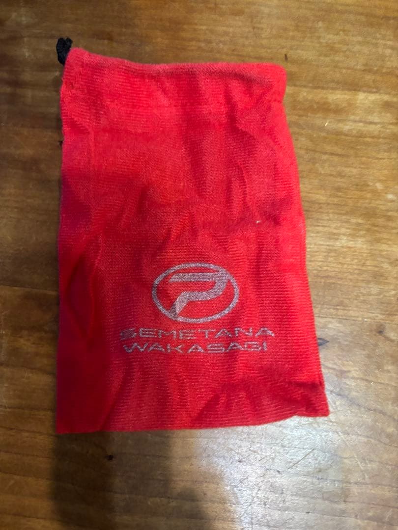 プロックス　攻棚ワカサギEC-LS PLUS