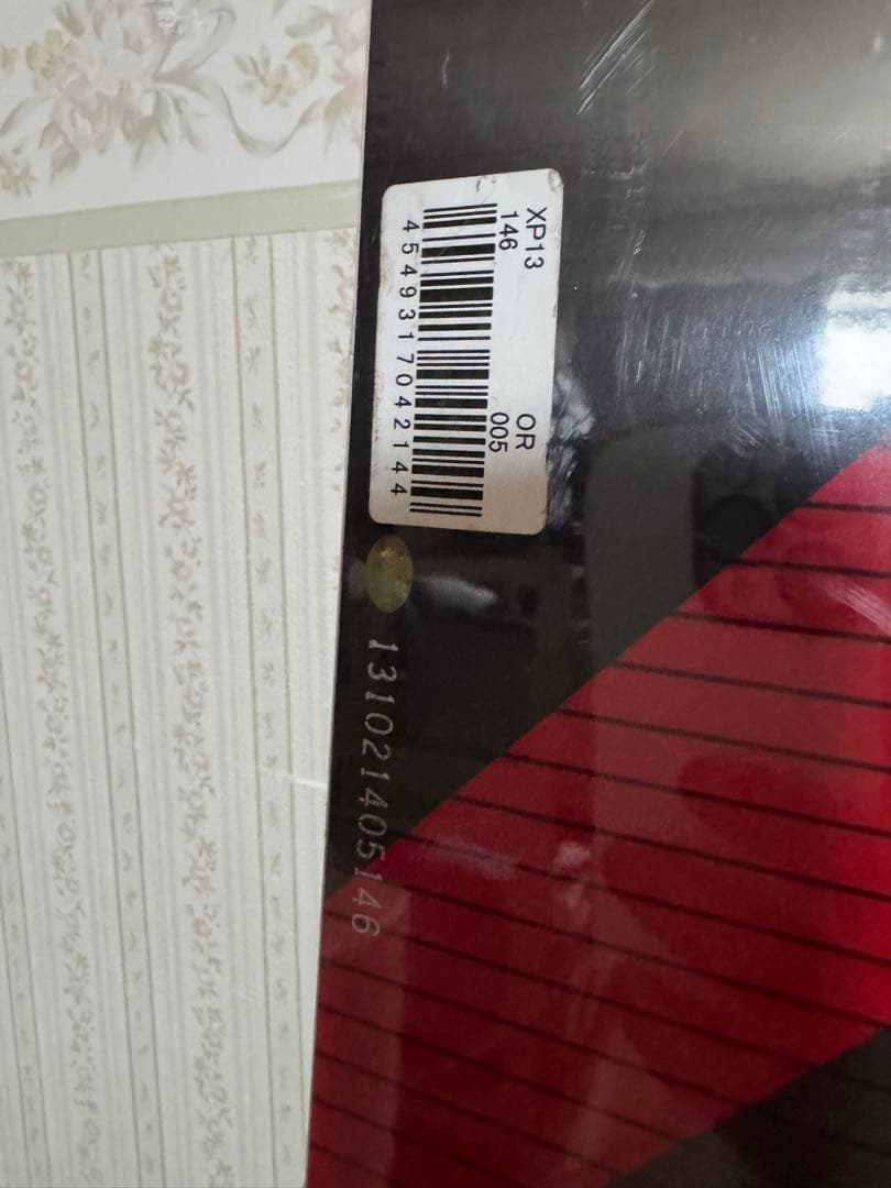 YONEX】ヨネックス　スノーボード　4XP　146cm　未使用品