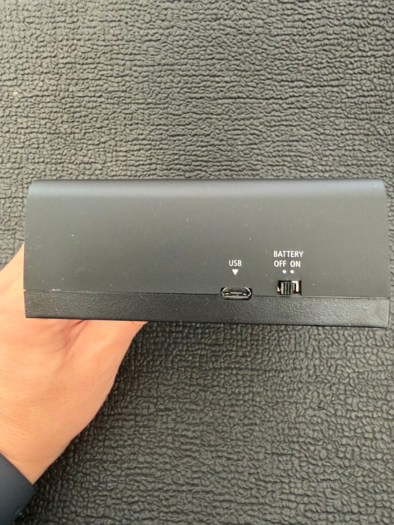 Roland GO:MIXER PRO-X オーディオインターフェイス