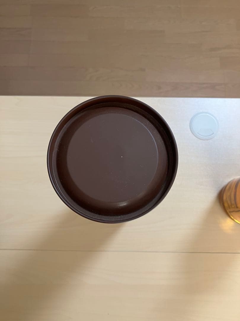 グレンモーレンジ10年　大容量1000ml