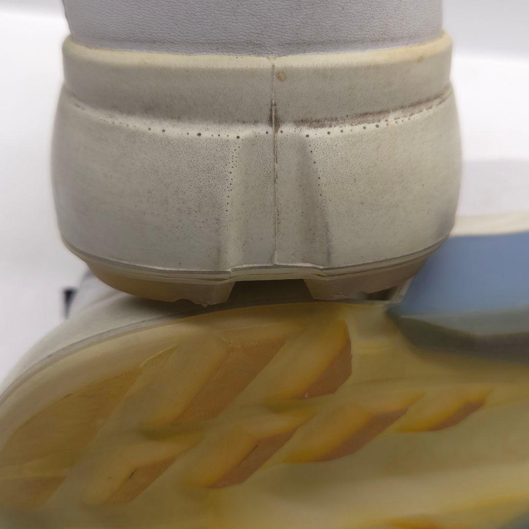 ecco BIOM H4 BOA エコー バイオム ボア ゴルフシューズ