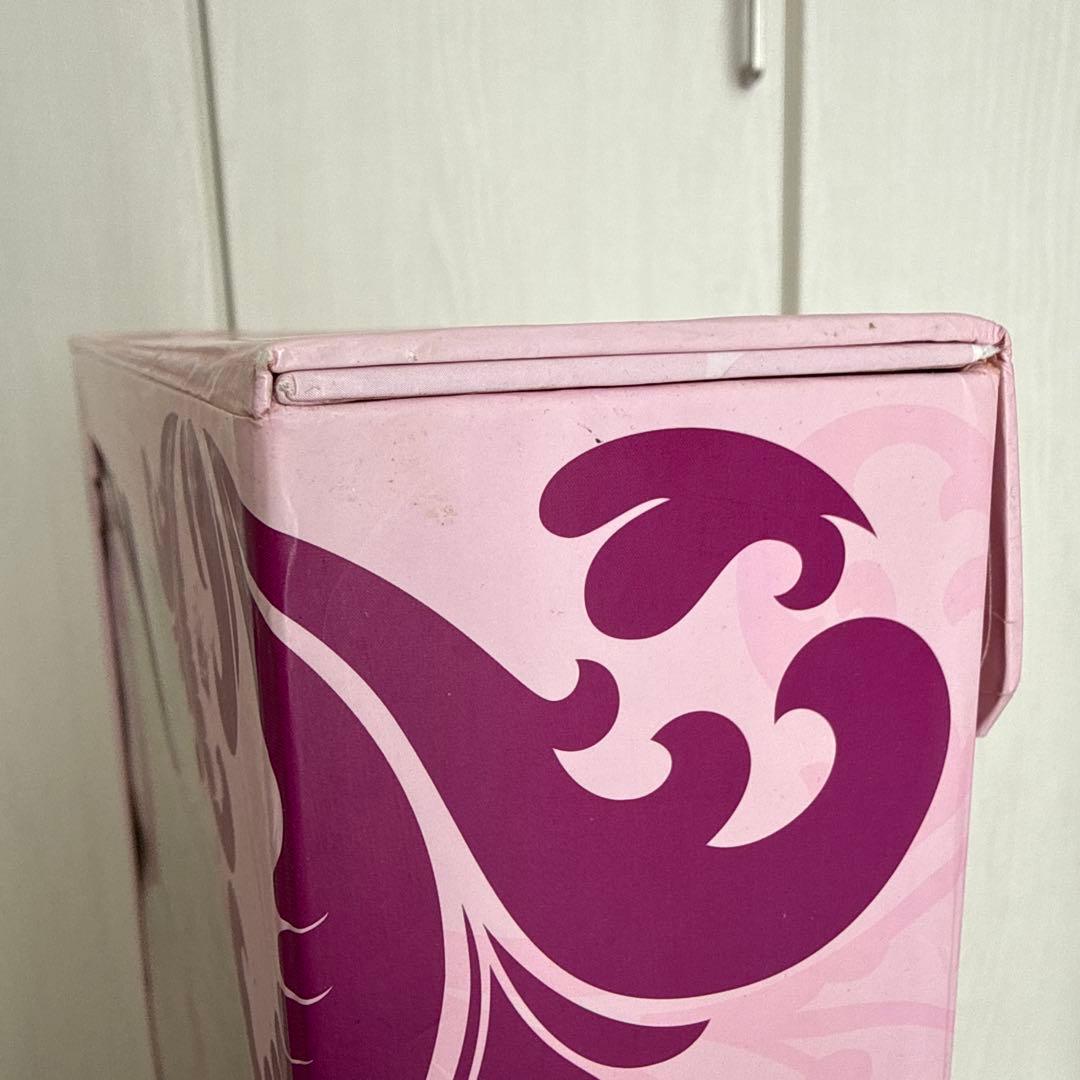 ディズニープリンセスドール　10体　ギフトセット