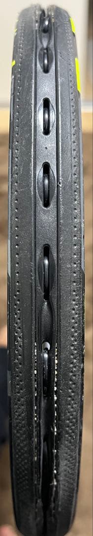 【早い者勝ち】Babolat pure aero 98 g2 2023