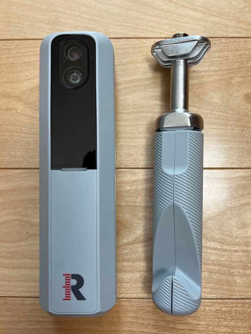 ⭐︎美品⭐︎RapSodo MLM2 PRO ゴルフ弾道測定器