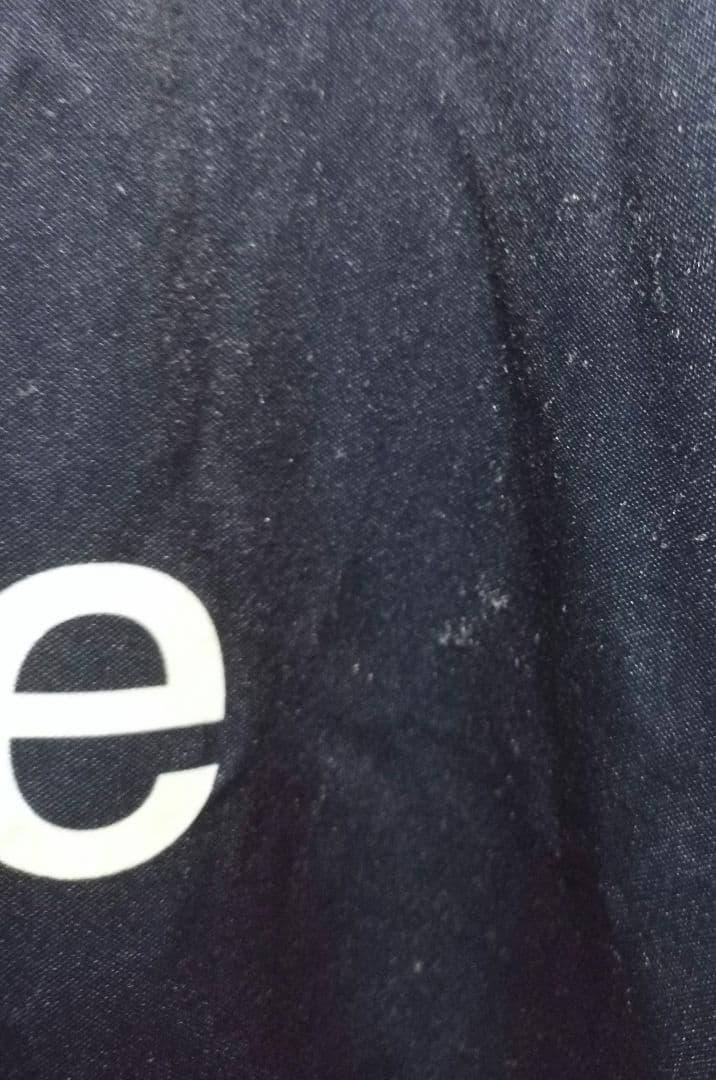 パパイヤ諸島　アルティーリ千葉　#5 前田怜緒　レプリカユニフォーム