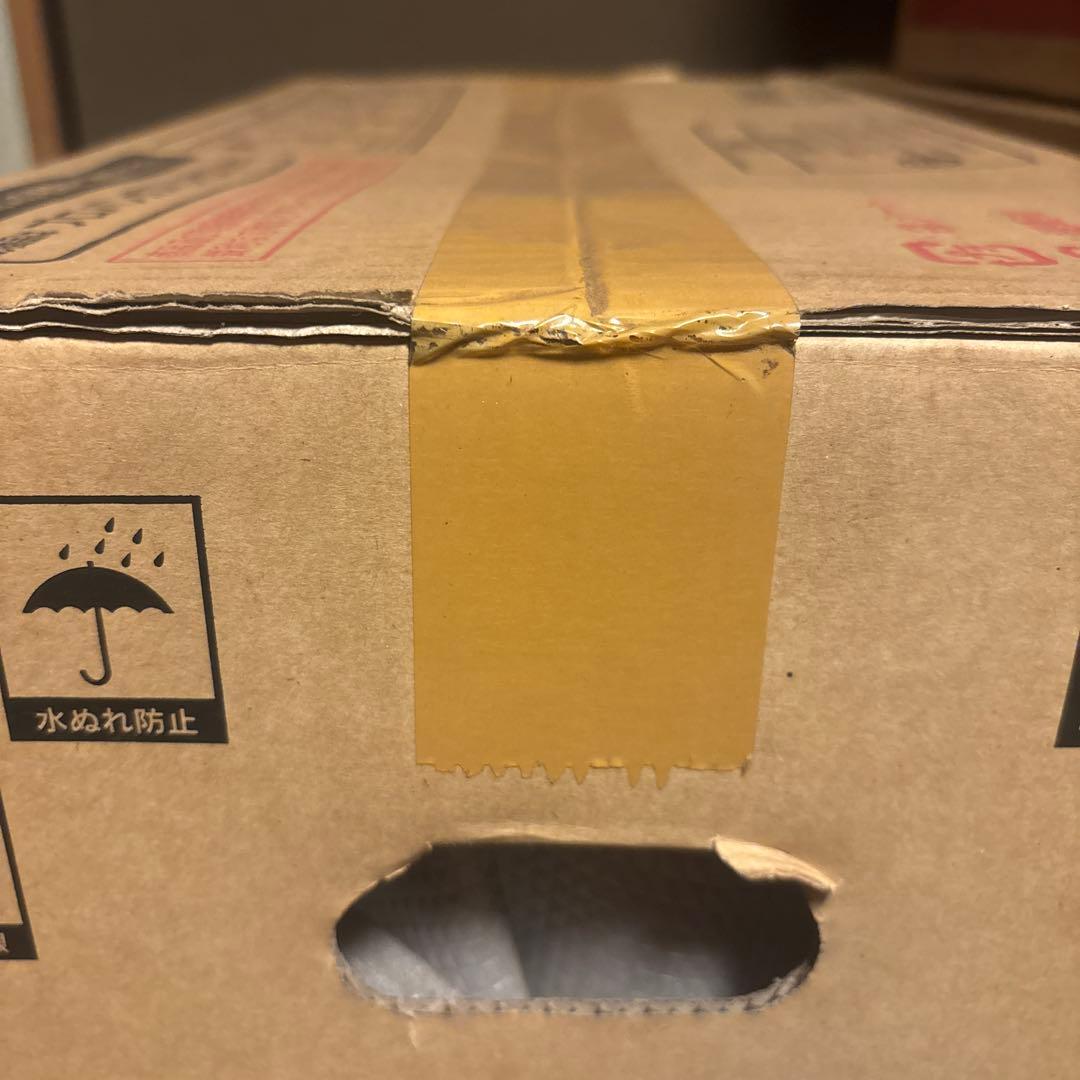 Rinnai ガスファンヒーター SRC-361E