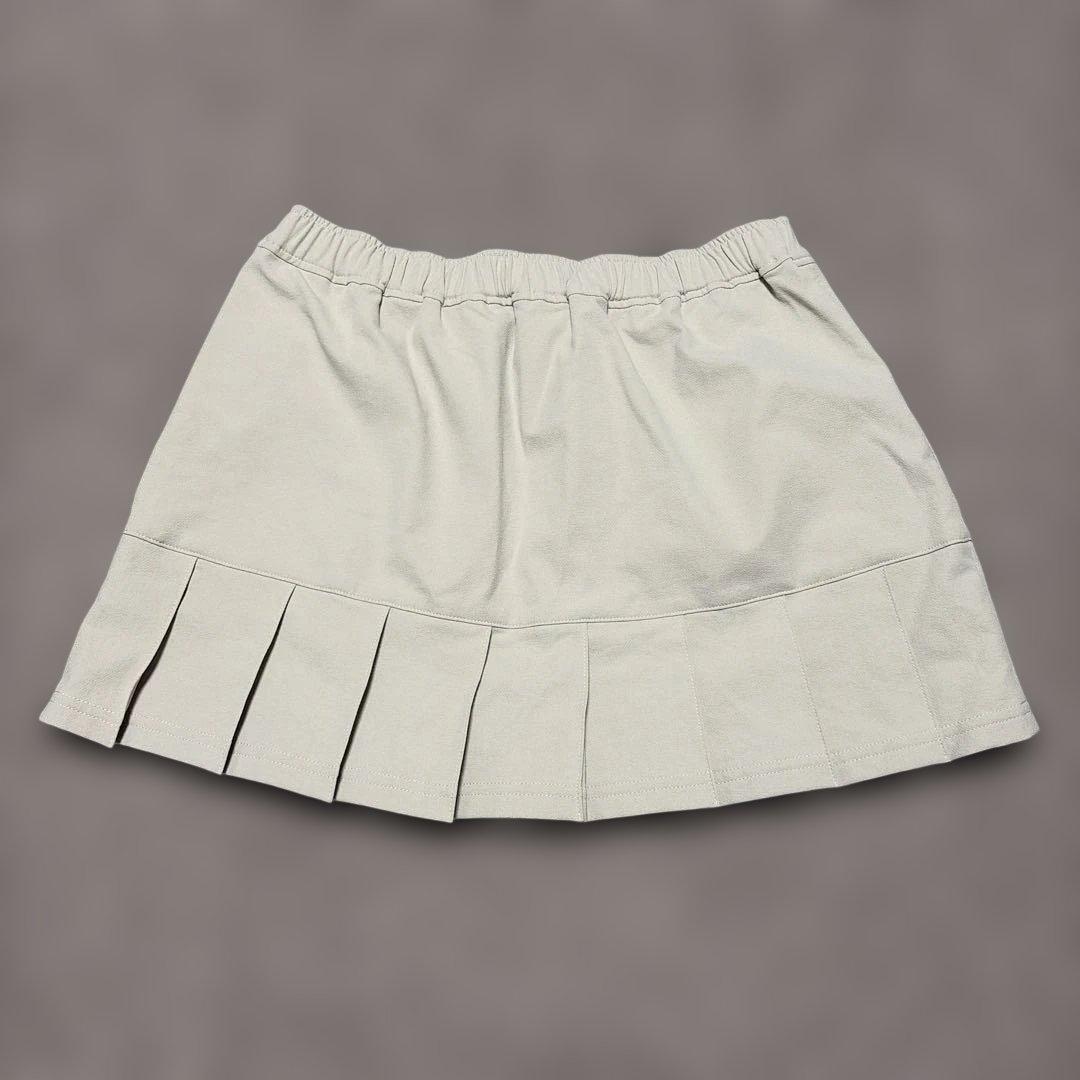 ヨネックス FEELシリーズ　セットアップ