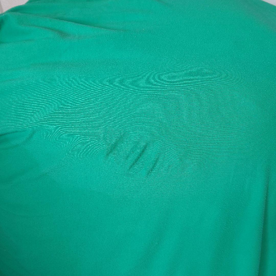 Yogibo Max ヨギボーマックス