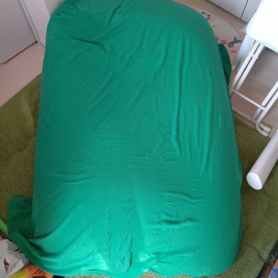 Yogibo Max ヨギボーマックス