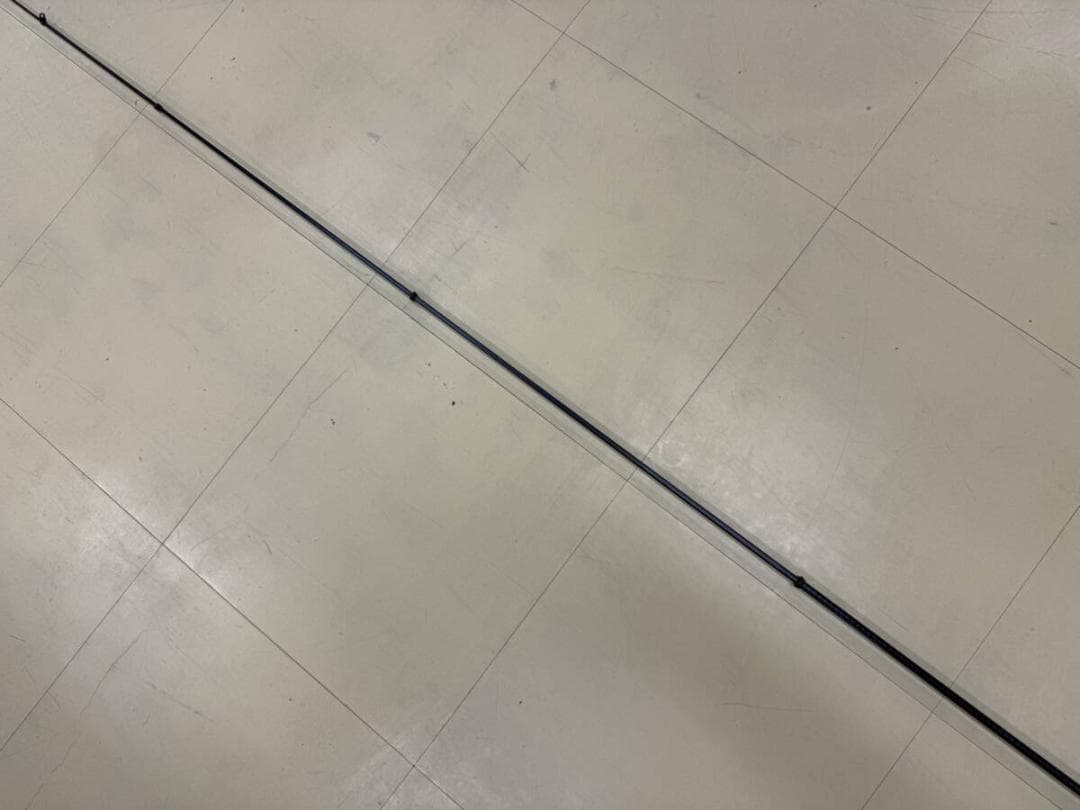 ★釣り竿 POWER LOOP ADVANCE 黒鯛 1.5・360