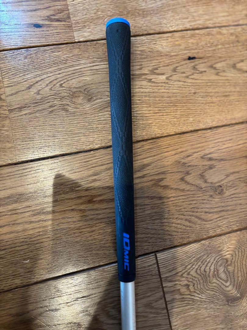 TOUR AD DI 6X タイトリスト ドライバー用