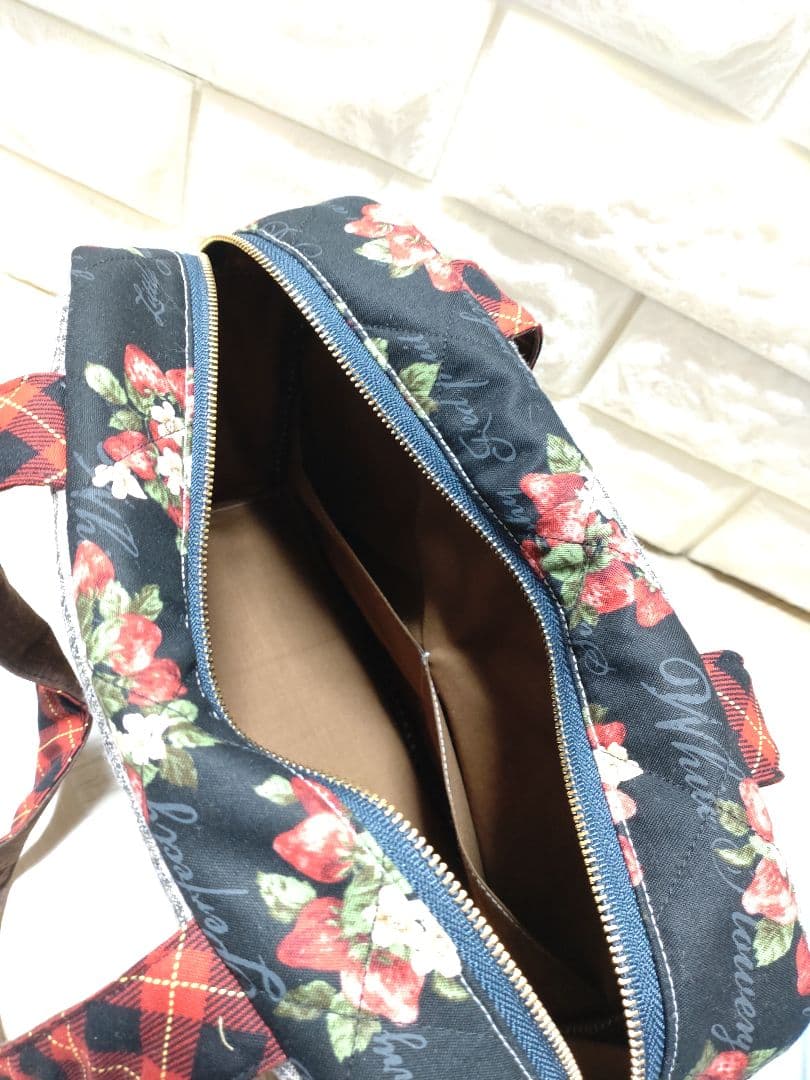 ■xxxxxオーダーページ■　ハンドメイド　スーちゃん