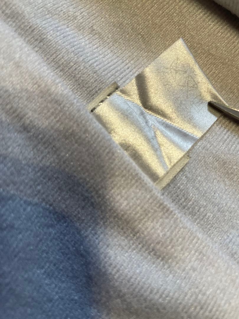 ジュビロ磐田ウインドブレーカーセットアップ上下