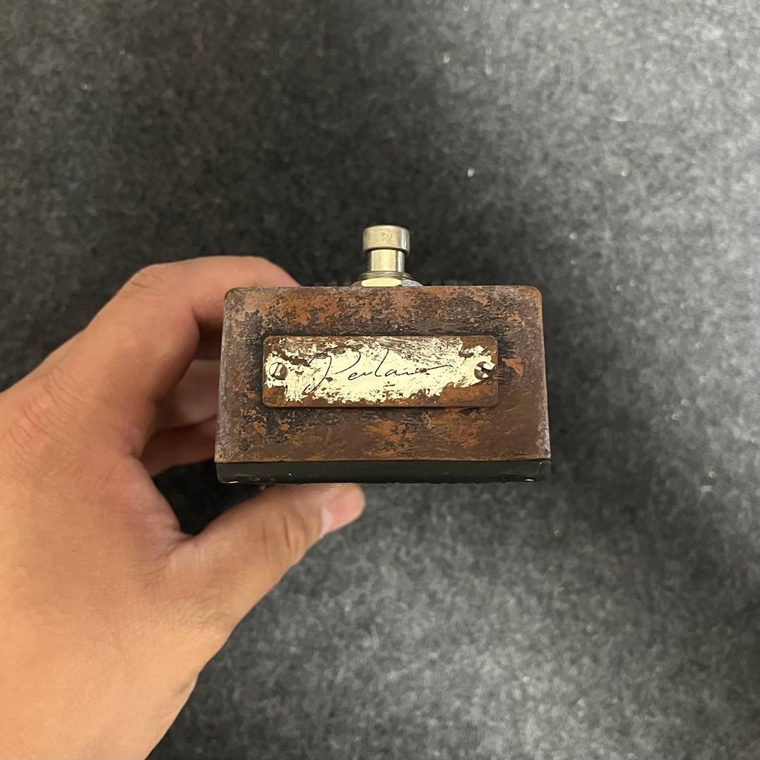 【最終値下げ】Kardian & Petla DS4A