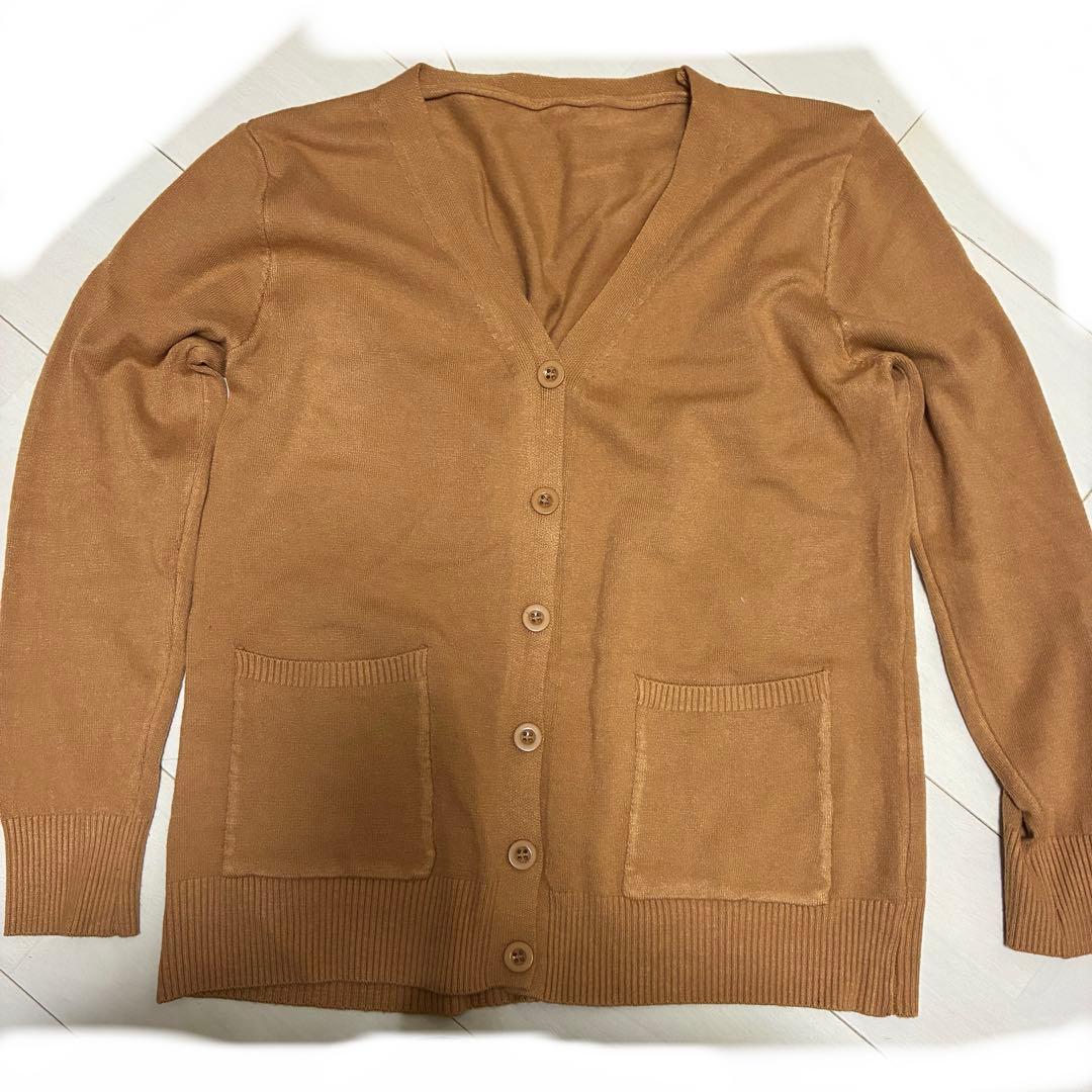 にじさんじ 樋口楓 コスプレ衣装 ウィッグ