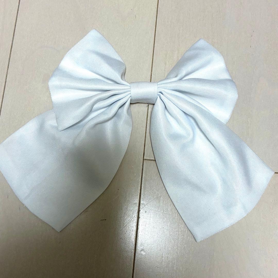 にじさんじ 樋口楓 コスプレ衣装 ウィッグ