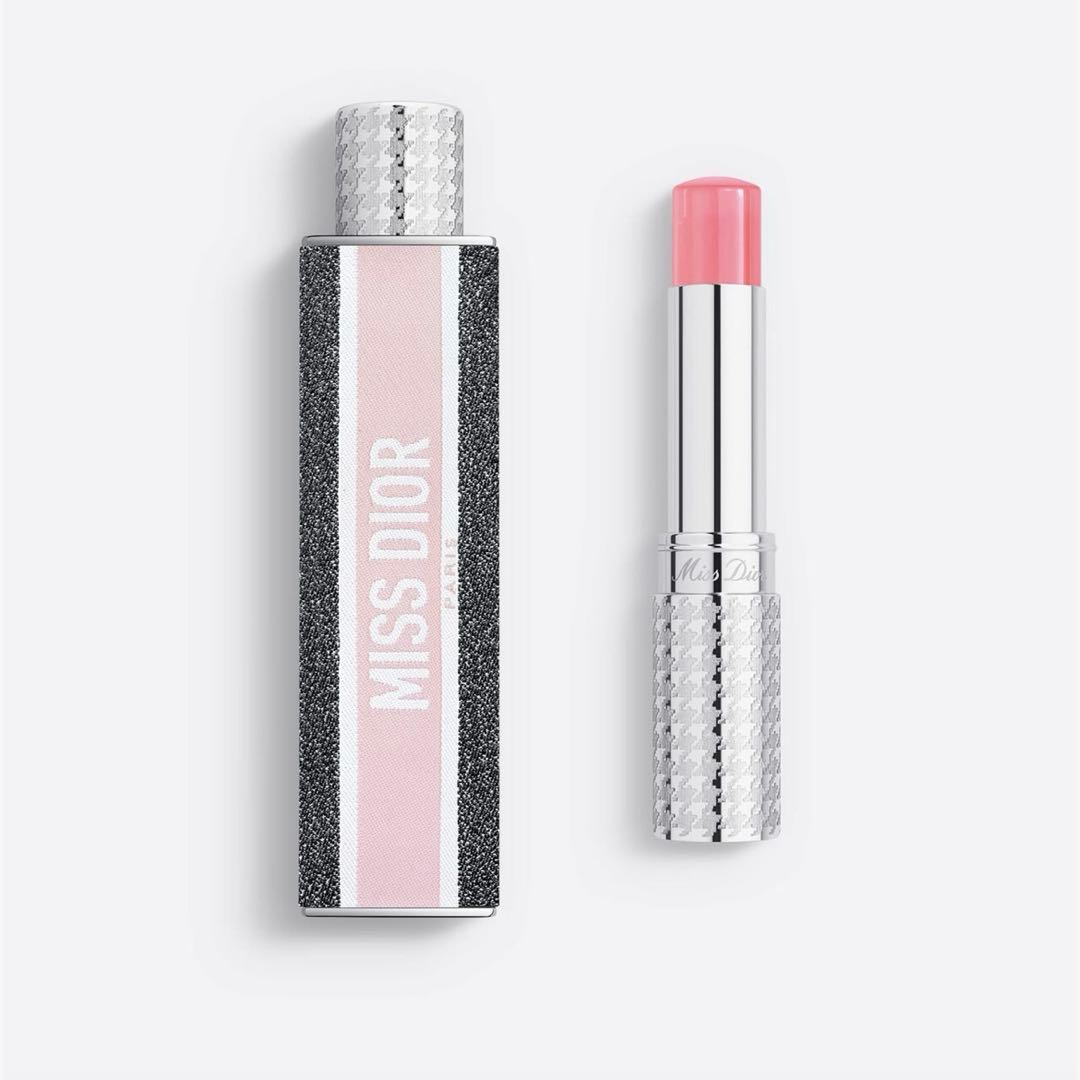 ミス ディオール パルファン ミニ ミス　ソリッドパフューム　新品未使用