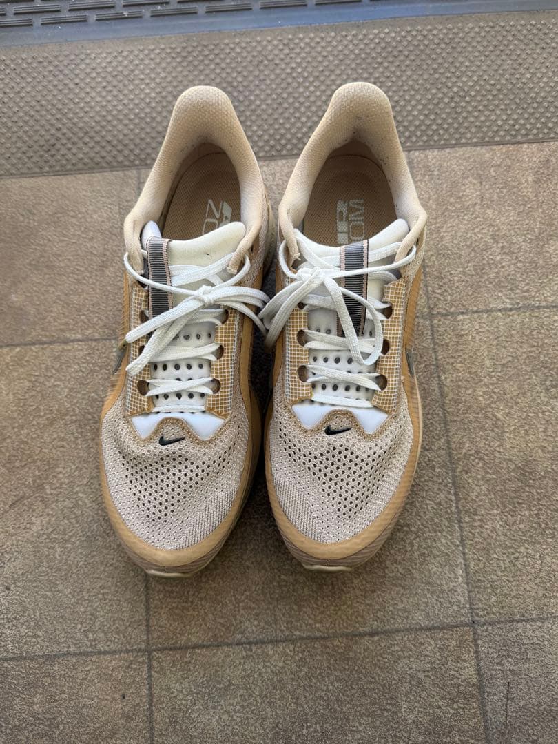 スパイク・シューズ NIKE PAGASUS PREMIUM SP 28cm