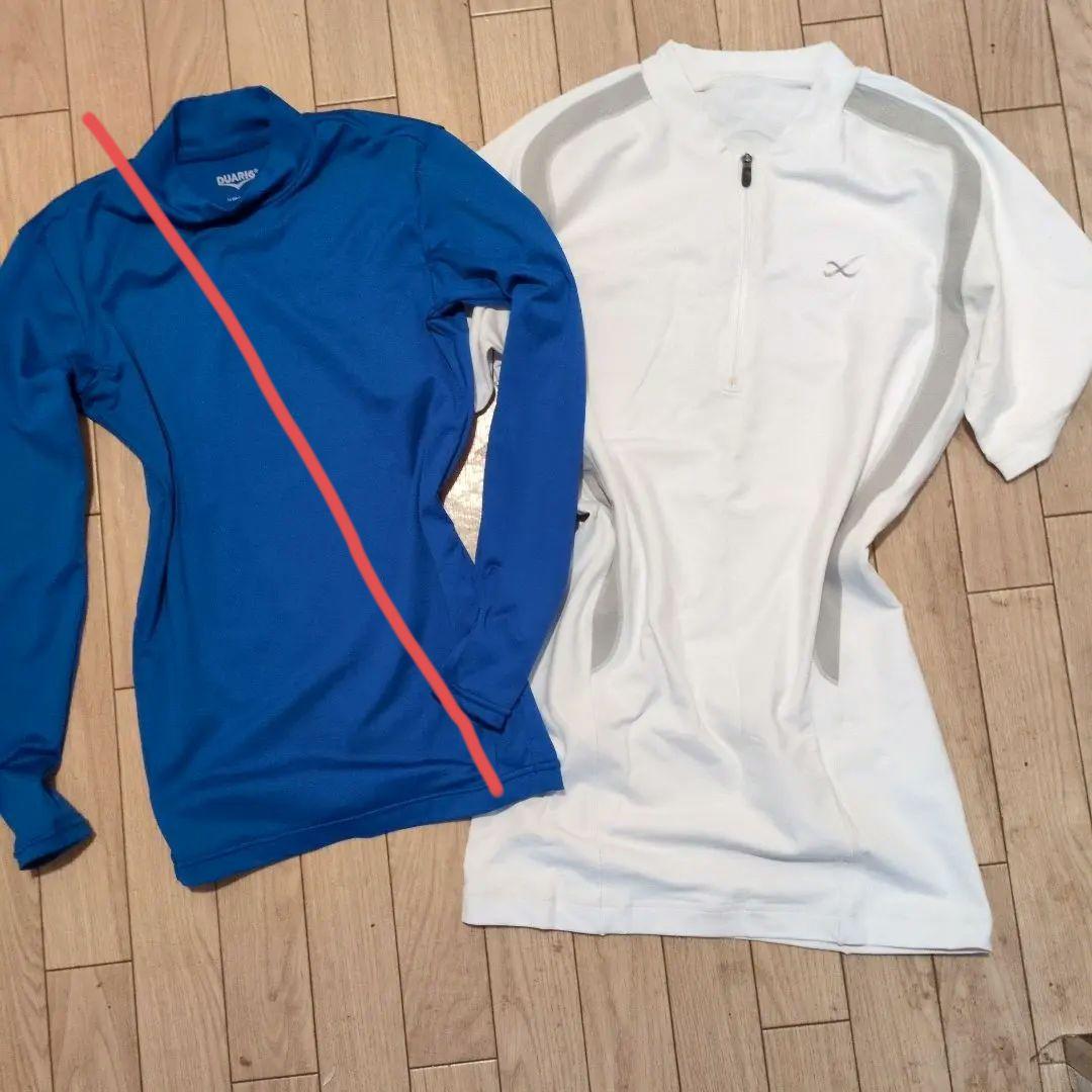 チャコット ウェアモア ダンス トレーニング レオタード タイツ バレエ