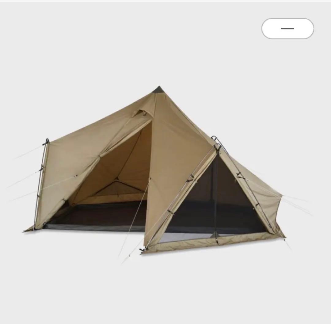 ゼインアーツ　ZANEARTS ゼクーl リビングシート