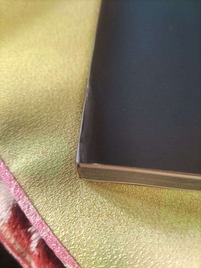 ツタンカーメン展2012年大阪 1965年京都