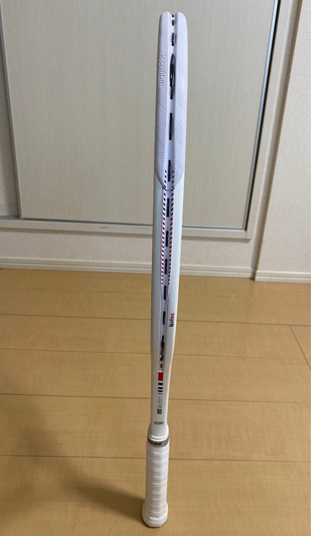 テクニファイバー　T-FIGHT 305 ISOFLEX (305g)