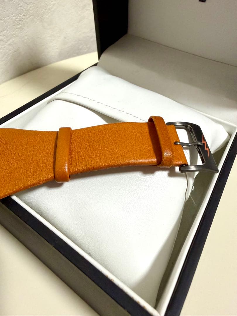 LIP／リップ　マッハ 2000 ダイオード