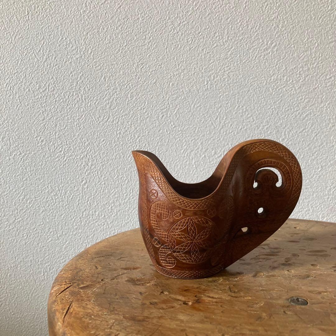 Ribu 様おまとめ専用