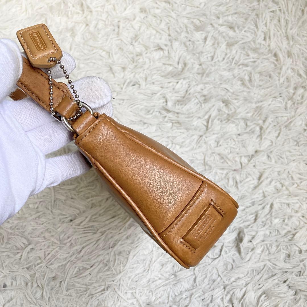 箱付き vintage coach old accessory porch