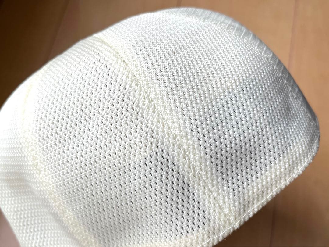 智辯和歌山野球部　帽子