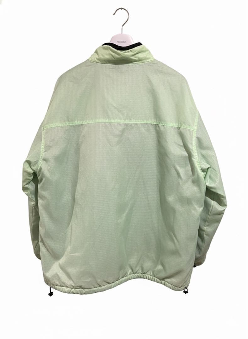 ジャケット・アウター shatore