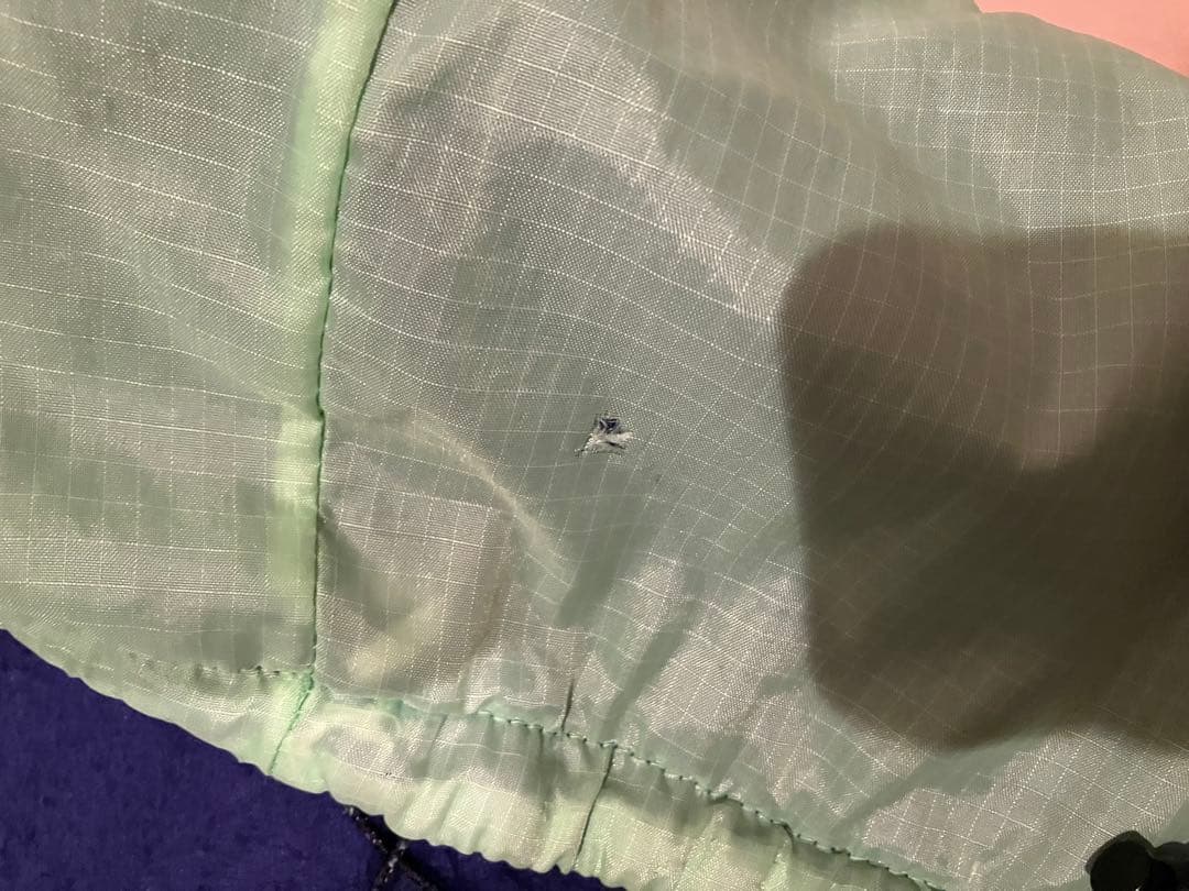 ジャケット・アウター shatore