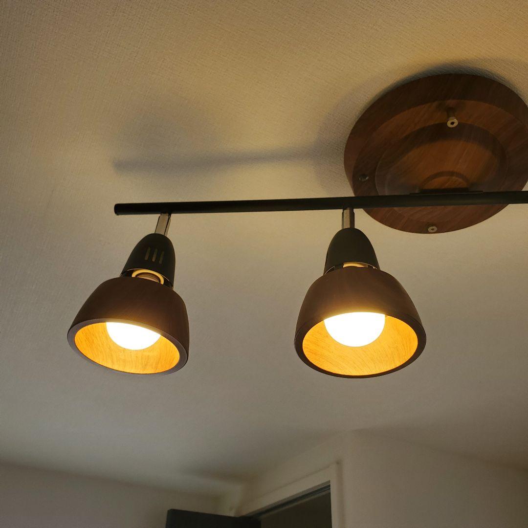 【状態良好】ART WORK STUDIO ハーモニーリモートシーリングランプ