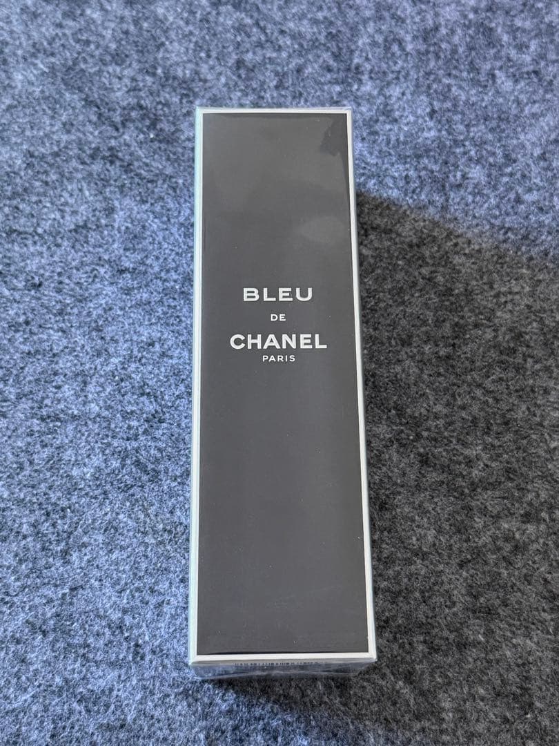 ボディソープ MACOLLECTION