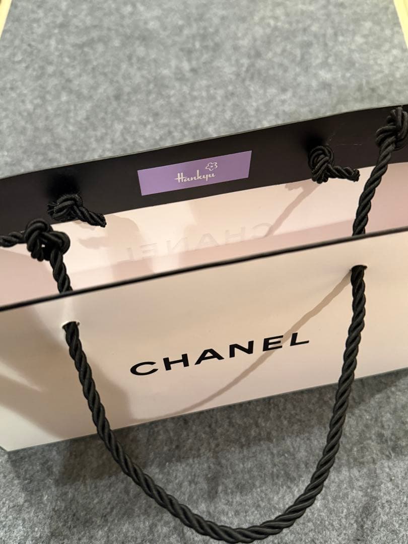 ボディソープ MACOLLECTION