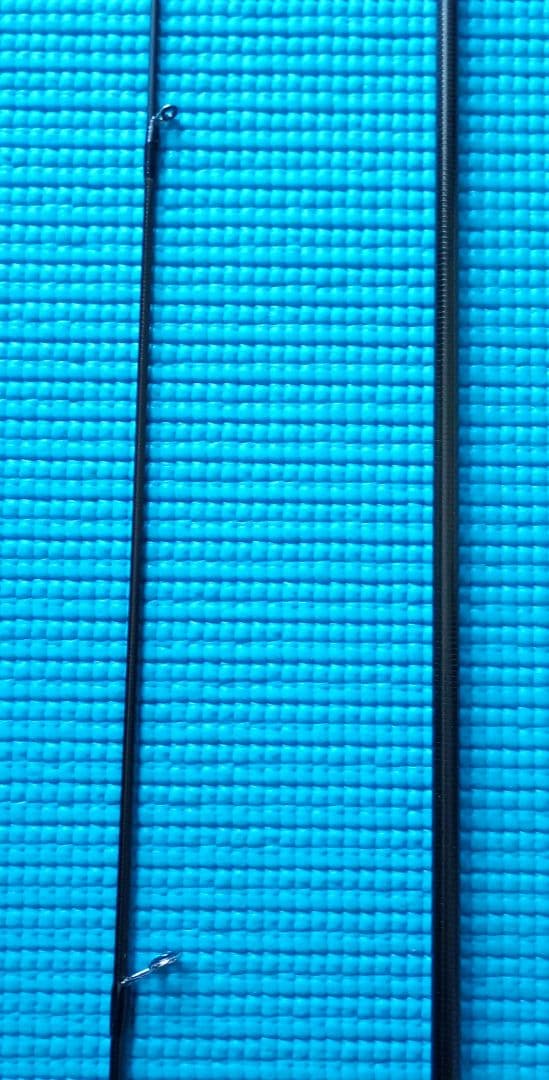 【修理済】23 コルトUX 612L-HS