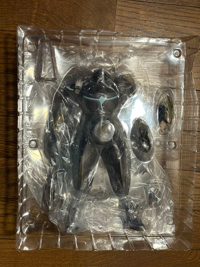 fixer　僕のヒーローアカデミア 紡ぐ力　フィギュア 5体セット