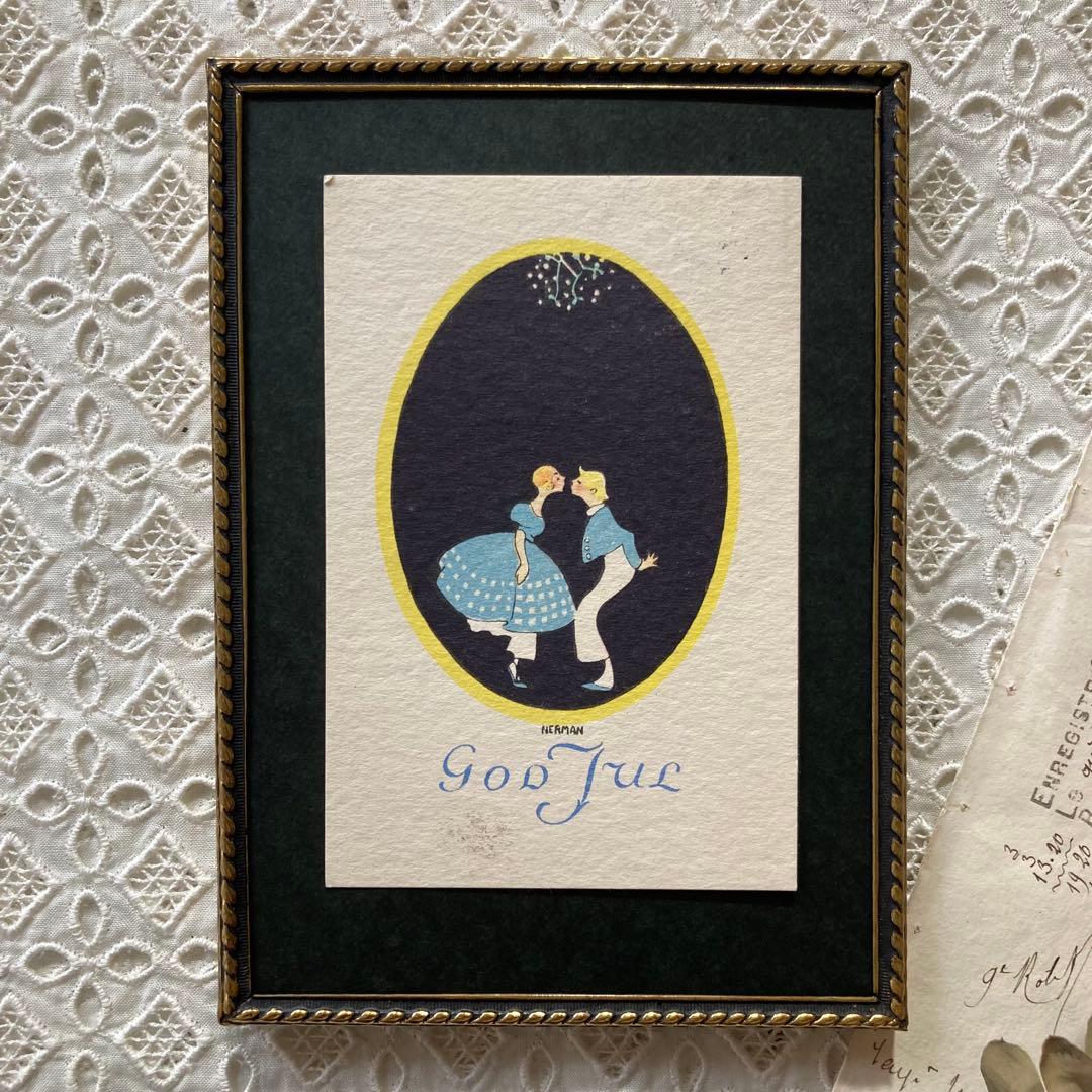 ライラック様おまとめ専用（〜29日）