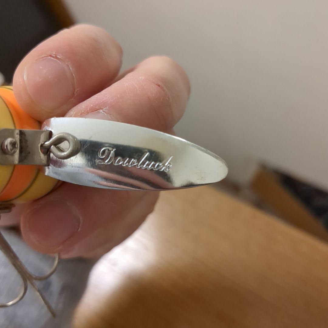 道楽　ソノヒグラシ