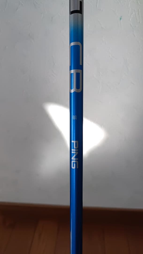 ☆☆☆【本日限定】G440 5W　フェアウェイウッド 純正